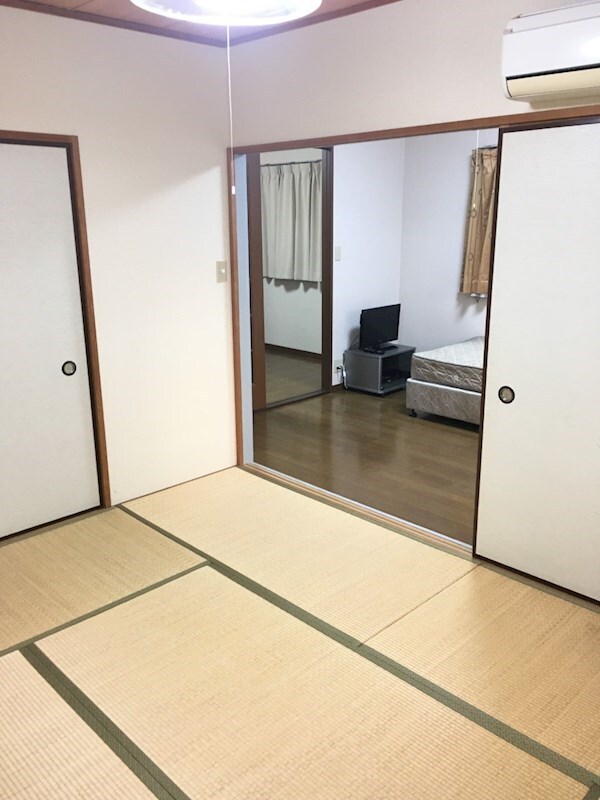 物件内観写真18　