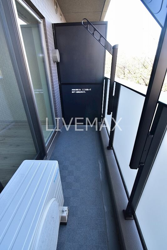 物件内観写真11　