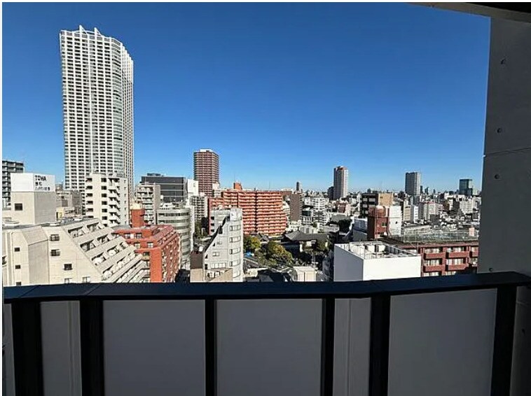 物件内観写真11　