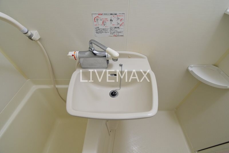 物件内観写真17　