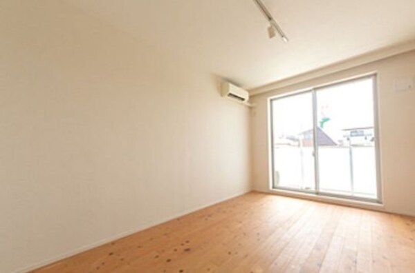 居室(参考写真)