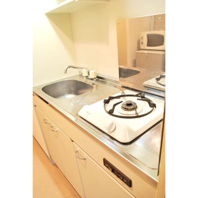 物件内観写真25　