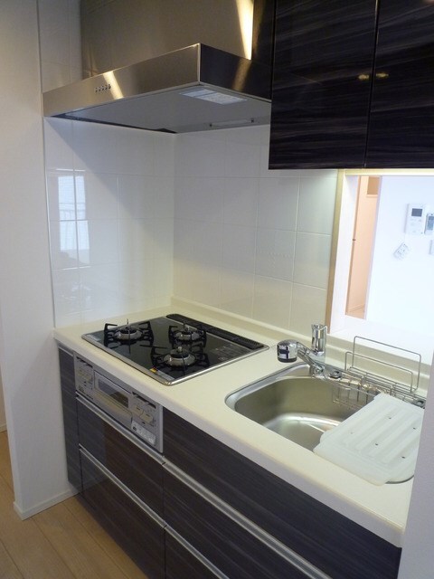 物件内観写真10　