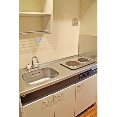 物件内観写真19　