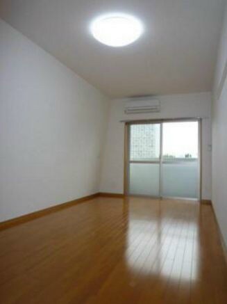 物件内観写真8　(★《ペット可マンション》★)