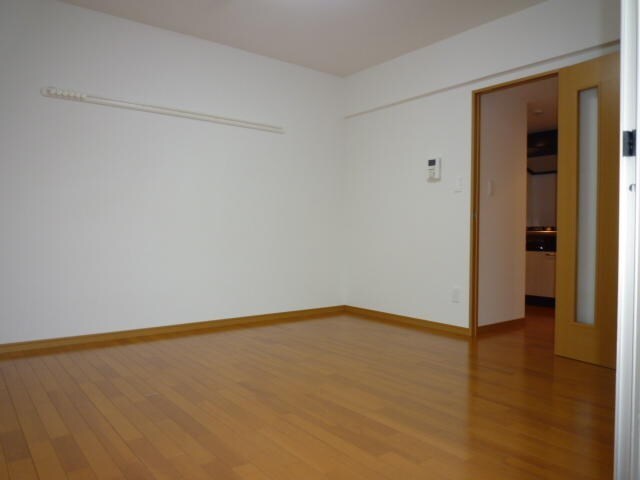 物件内観写真10　(★《ペット可マンション》★)