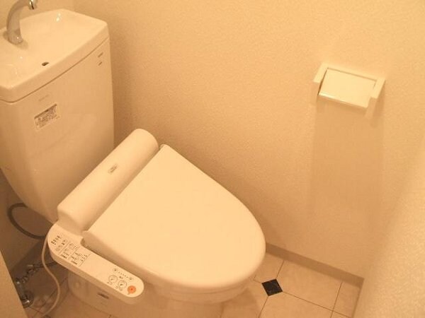 物件内観写真14　(★《2010年築・ペット可マンション》★)