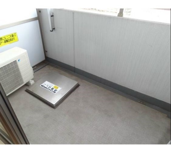 物件内観写真15　