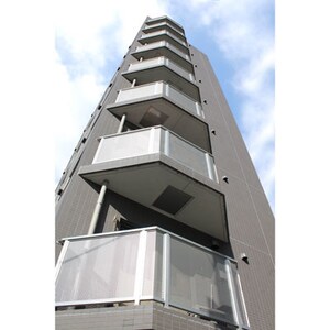 アーバイル九段下ミッドシティ外観写真