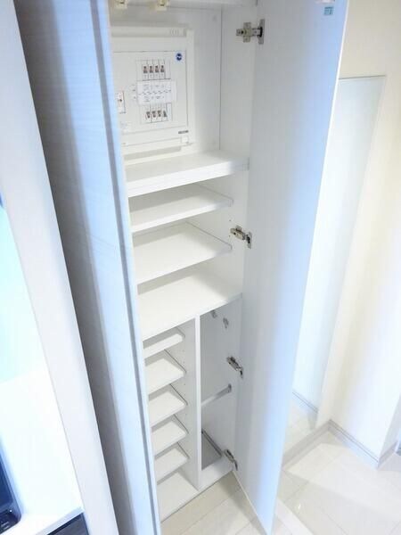 物件内観写真16　