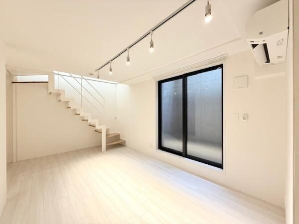 物件内観写真21　