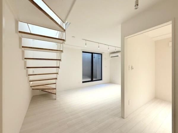 物件内観写真22　