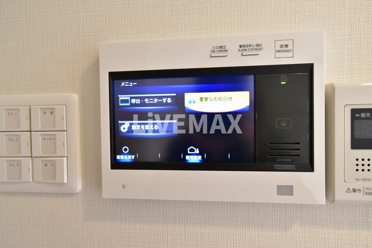 物件内観写真13　