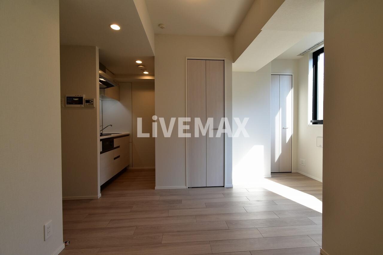 物件内観写真22　