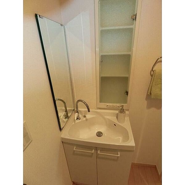 物件内観写真16　