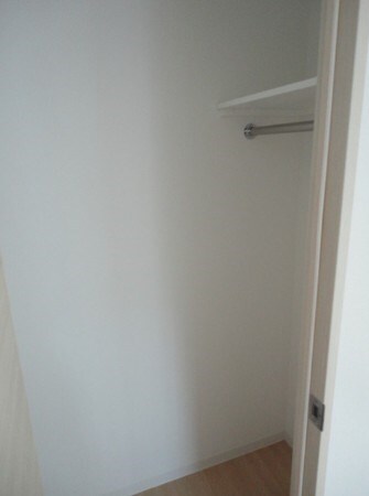 物件内観写真11　(弊社は全物件が仲介手数料半月分でご紹介可能です。)