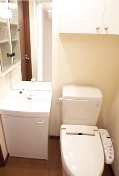 物件内観写真18　