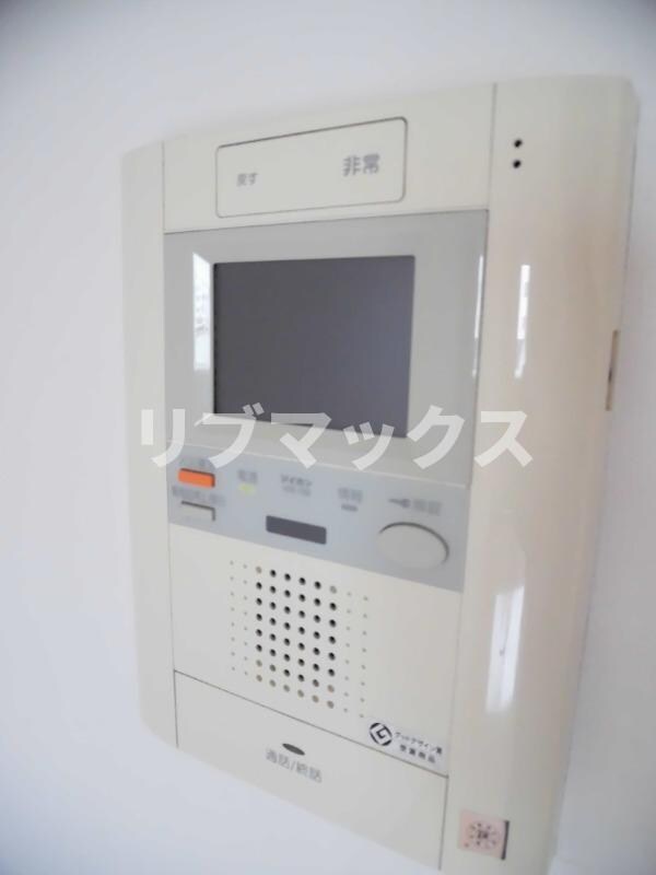 物件内観写真16　