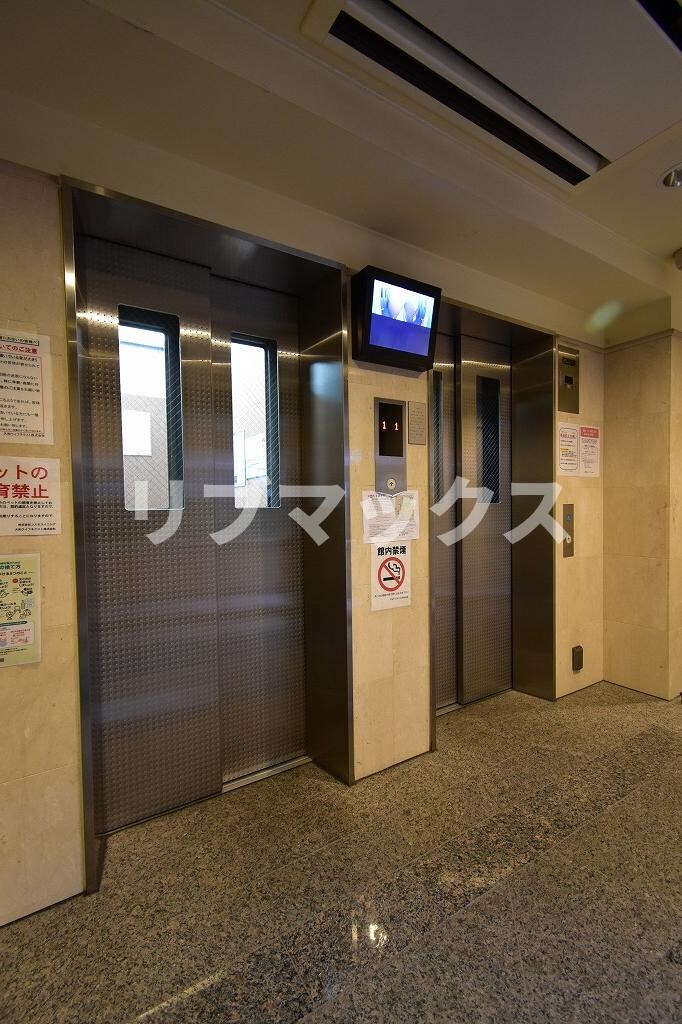 物件内観写真21　