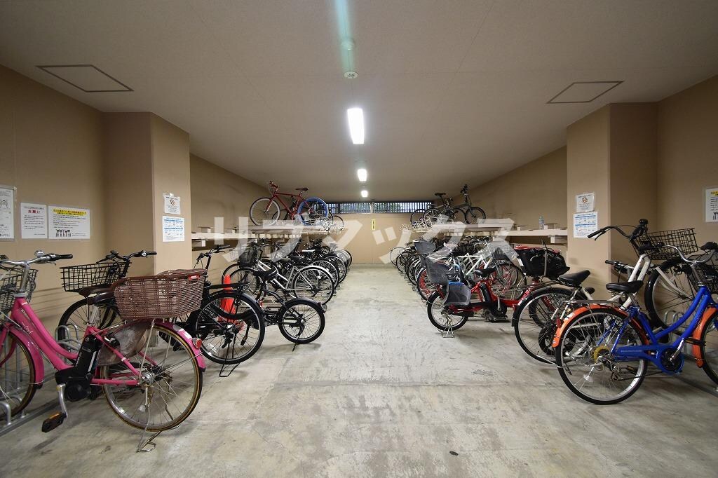 物件内観写真23　