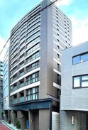 Ｂｒｉｌｌｉａ　本郷　Ｓｔａｔｉｏｎ　Ｆｒｏｎｔ