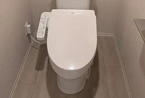 物件内観写真10　