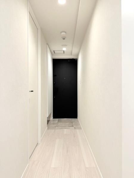 物件内観写真3　