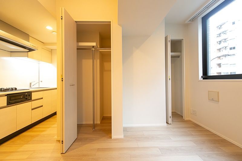 物件内観写真12　