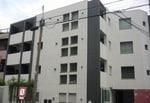★仲介手数料は賃料の半額＋税★
