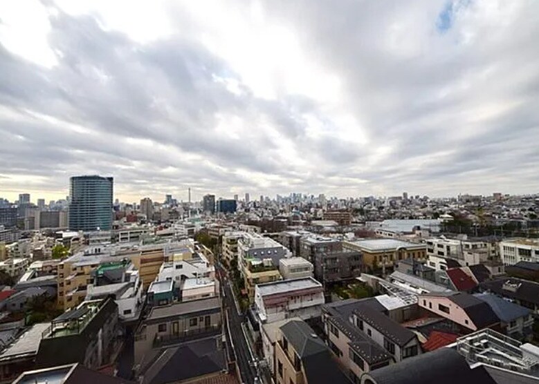 物件内観写真18　