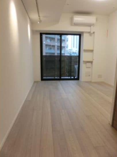 物件内観写真4　(※同じ間取り別号室参考写真)