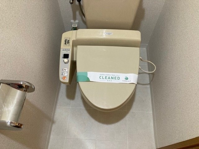 物件内観写真15　