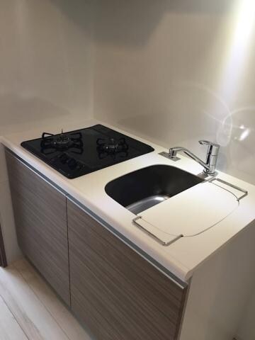 物件内観写真19　(参考写真)