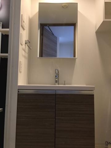 物件内観写真20　(参考写真)