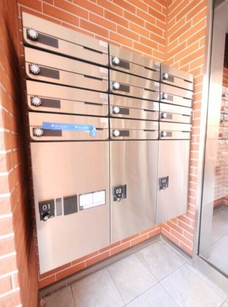 物件内観写真16　