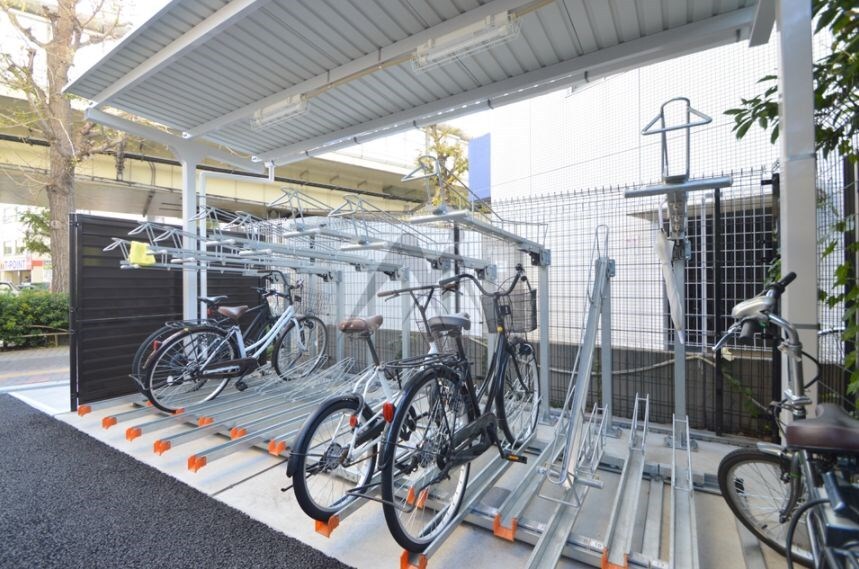 物件内観写真16　