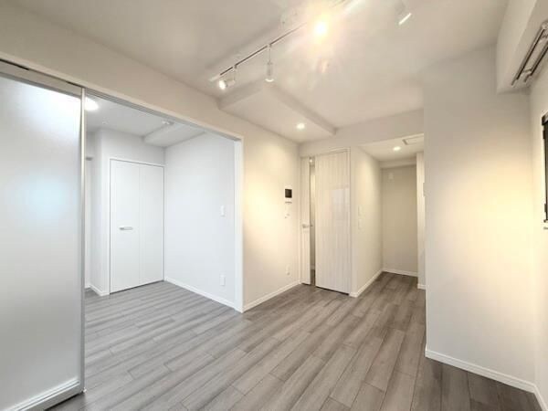 物件内観写真18　