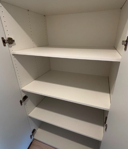 物件内観写真13　(別号室参考写真)