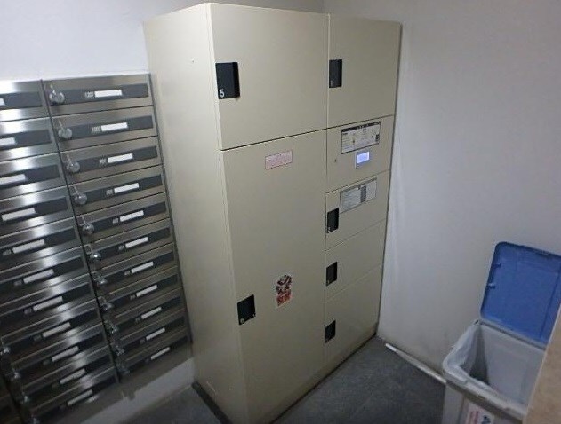 物件内観写真15　