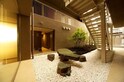 ヴォアラクテ西早稲田