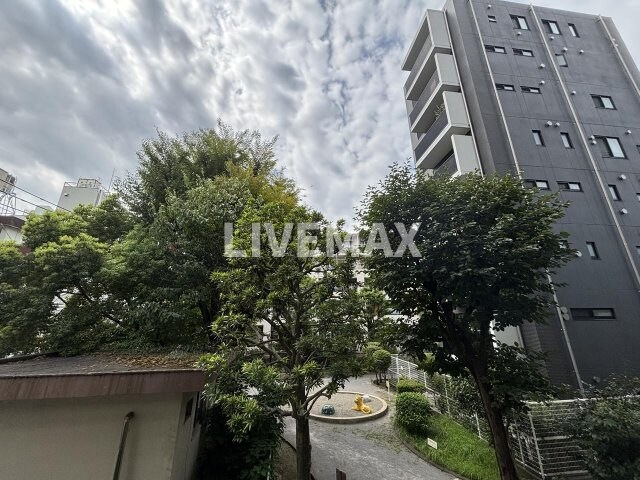 物件内観写真15　