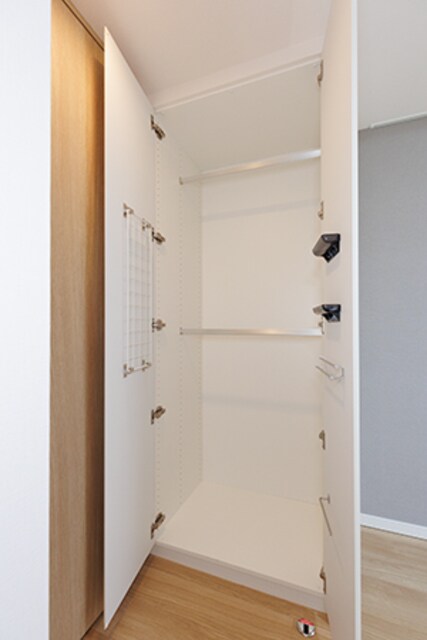 物件内観写真4　(別号室参考写真)