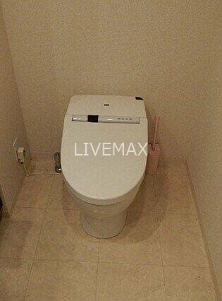 物件内観写真13　