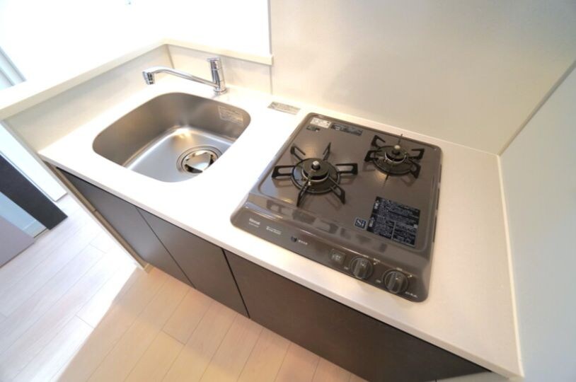 物件内観写真12　