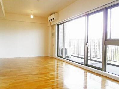 物件内観写真8　(別号室参考写真)