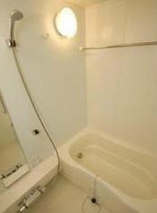 物件内観写真9　(別号室参考写真)