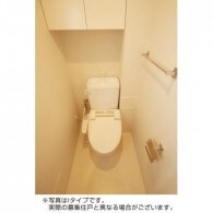 物件内観写真10　(別号室参考写真)