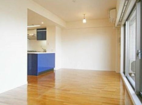 物件内観写真19　(別号室参考写真)