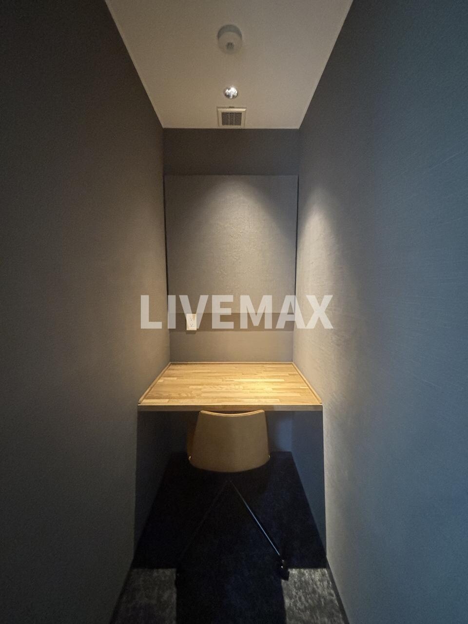 物件内観写真19　