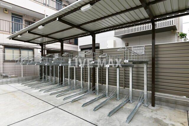 物件内観写真13　